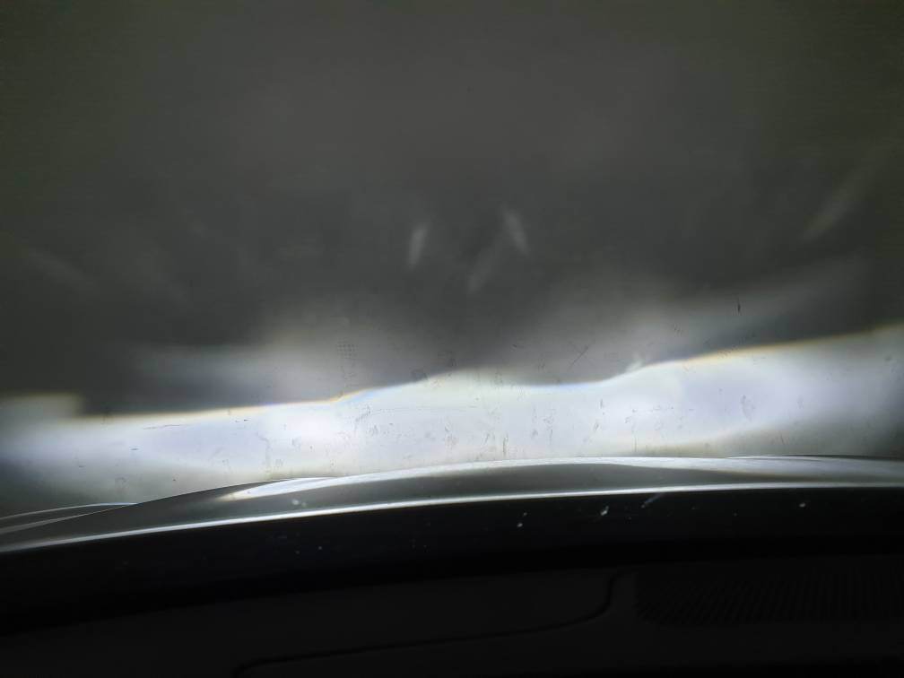 20190920_161743.jpeg