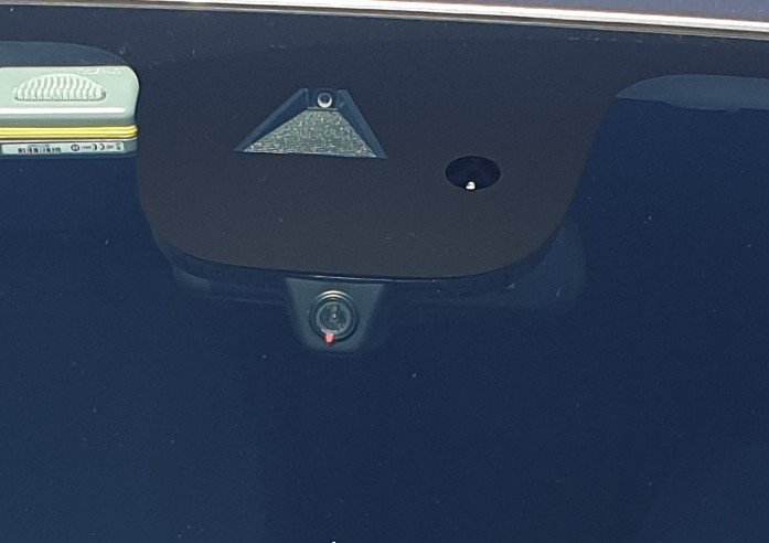 20190921_135539~3.jpeg