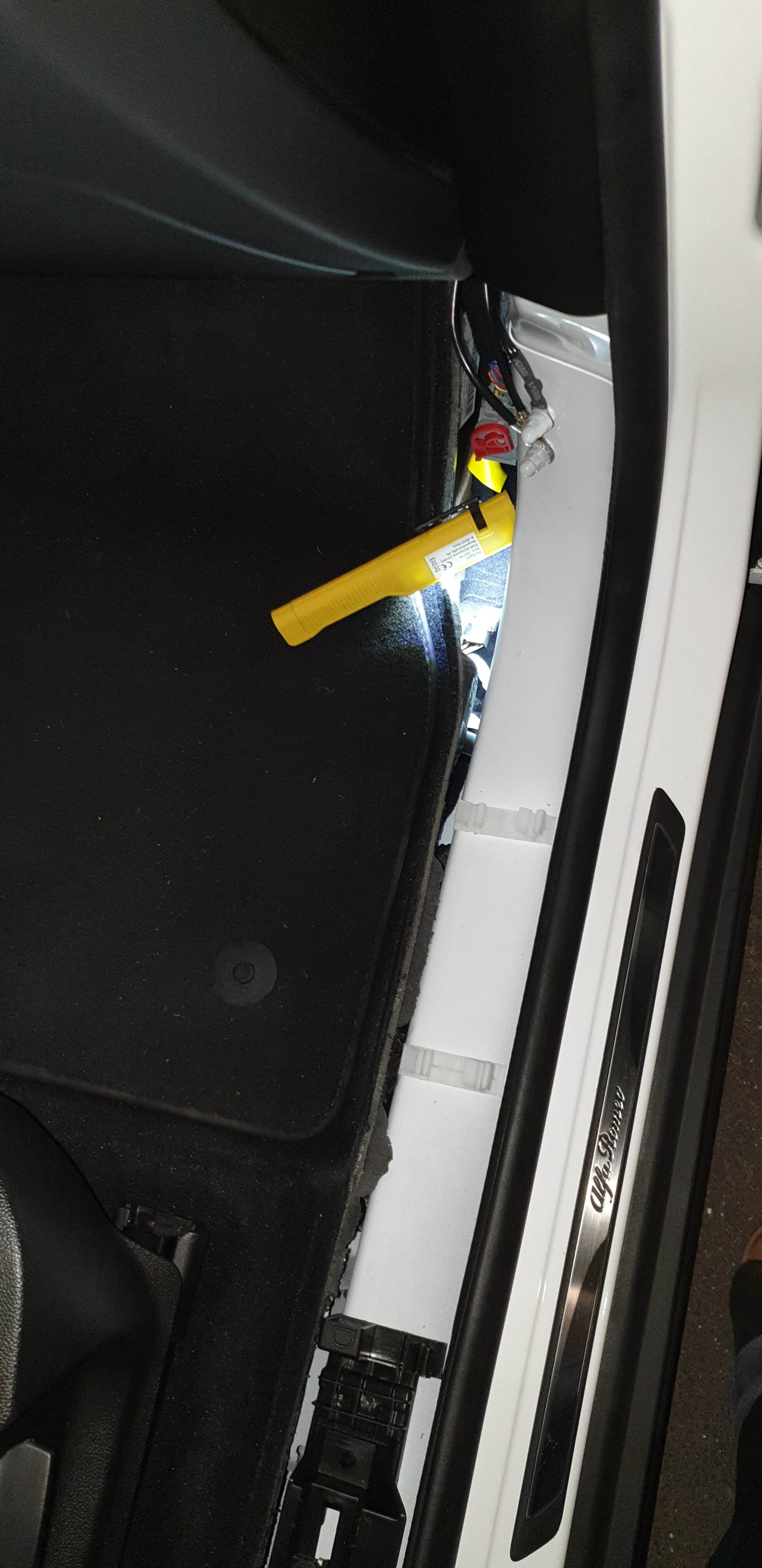 20190922_150939.jpg