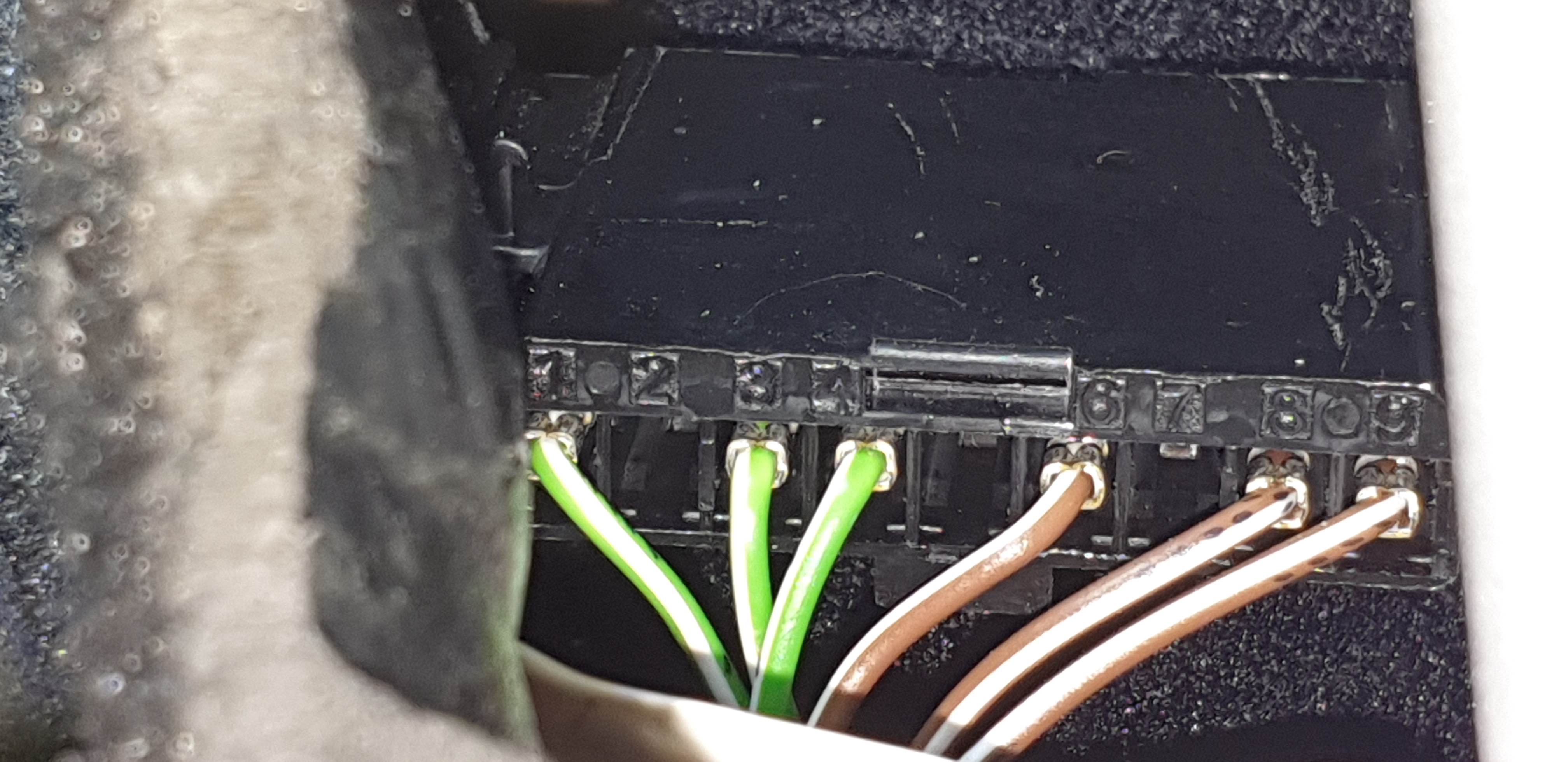 20190922_151301.jpg