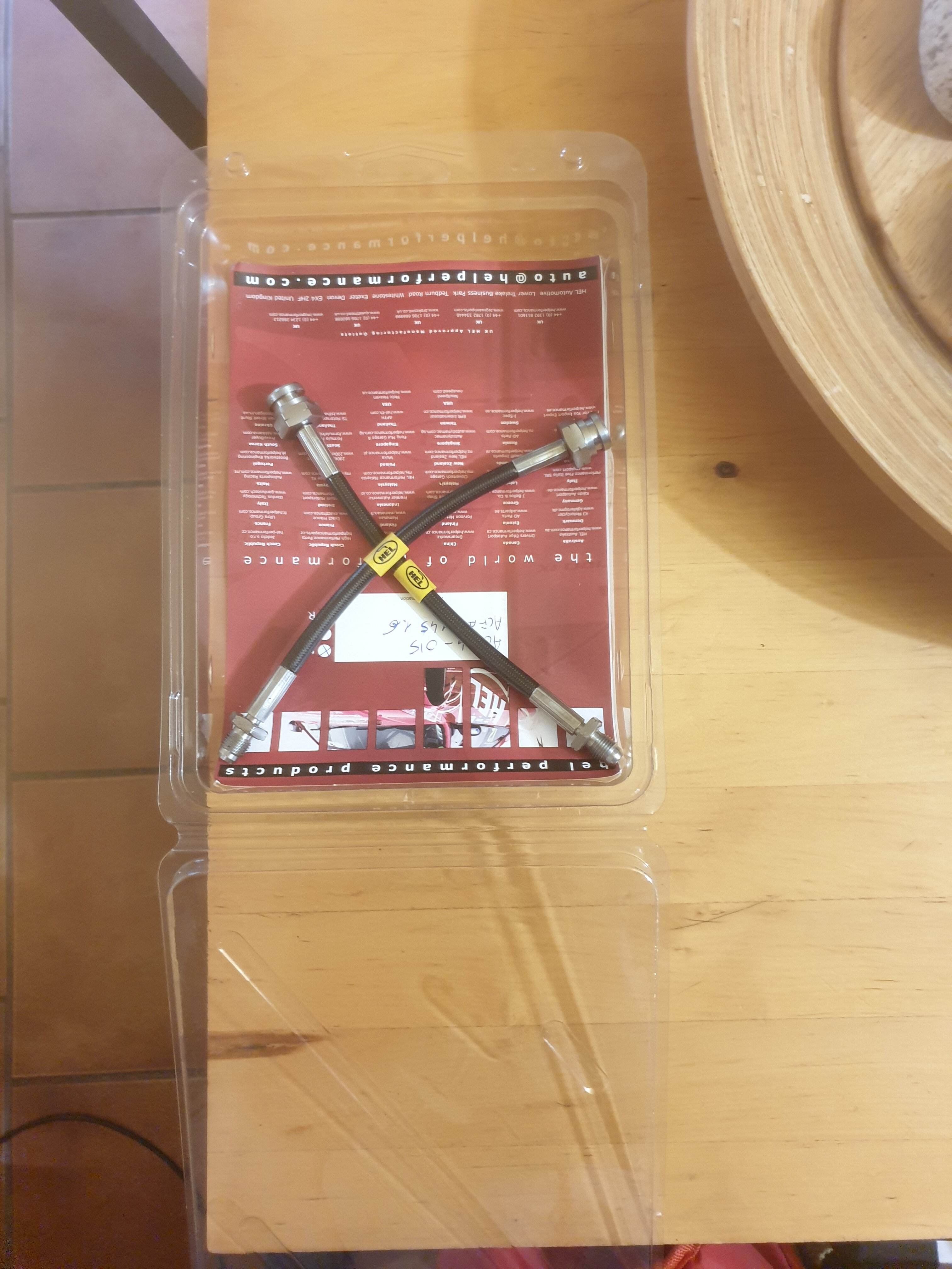 20190926_175613.jpg