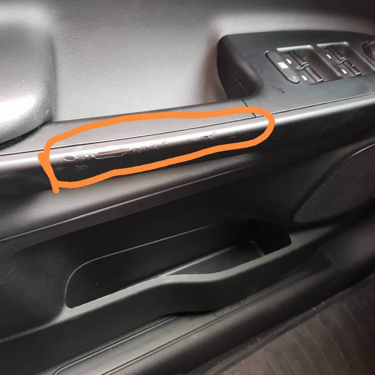 20190927_182637_edit_91620756720914.jpg 20190927_182637_edit_91620756720914.jpg