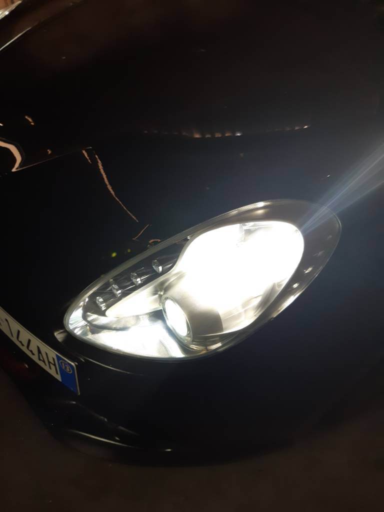 20190928_135852.jpeg