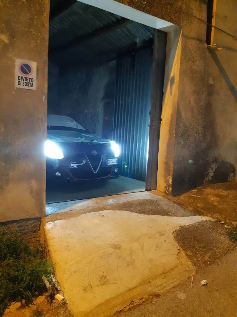 20190928_204912.jpeg