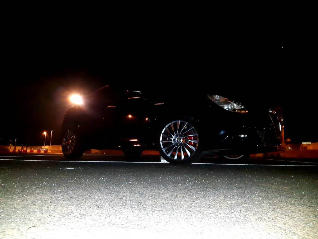 20190930_194827.jpeg