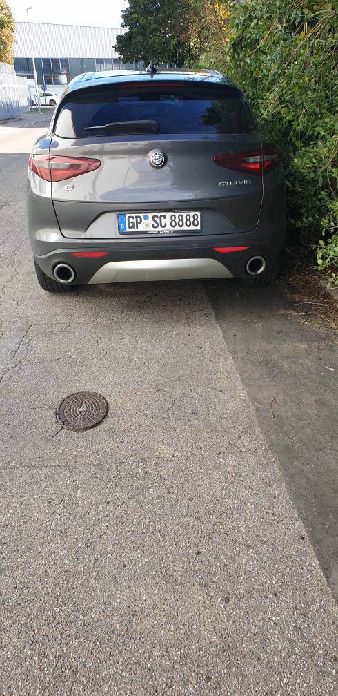 20191001_154833.jpeg