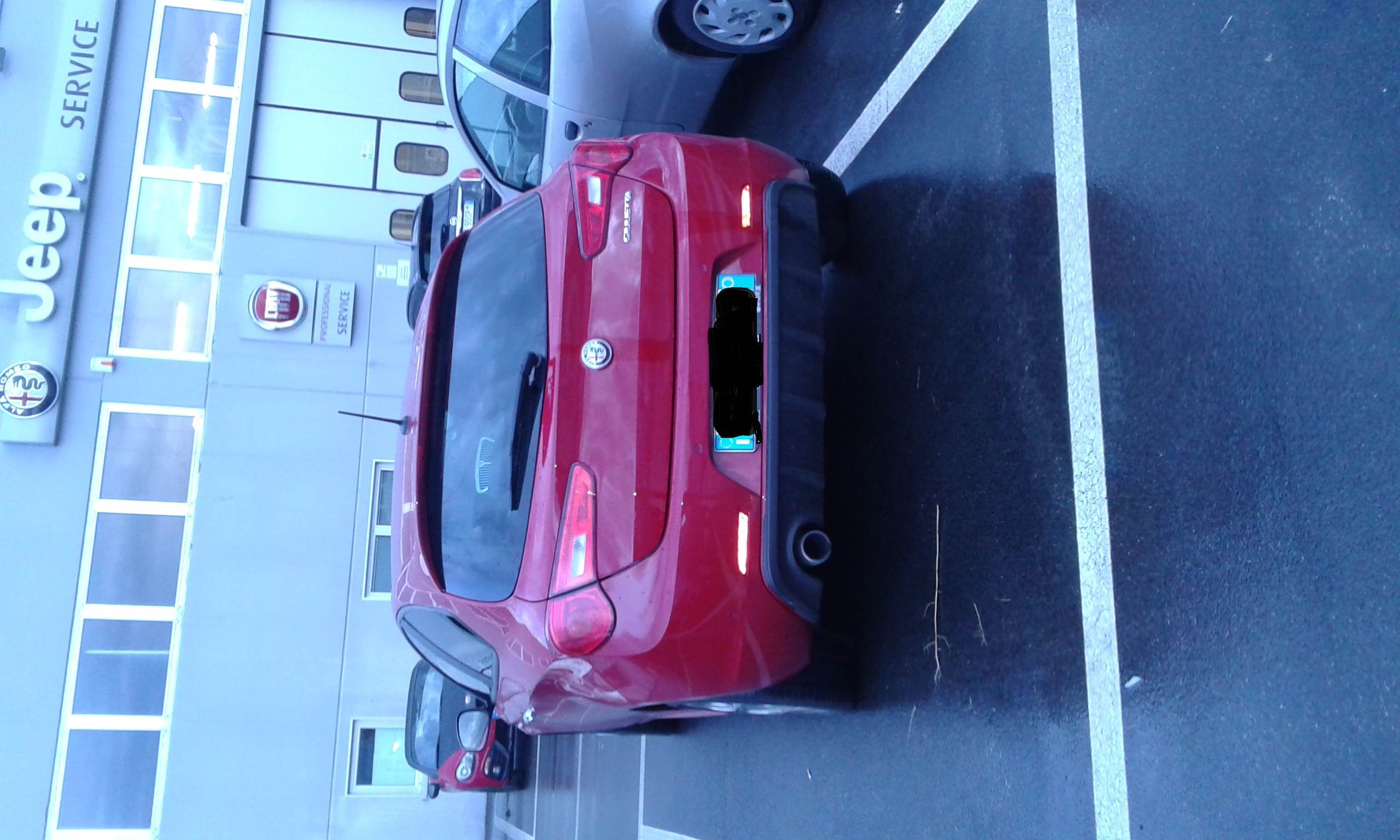 20191003_074551.jpg