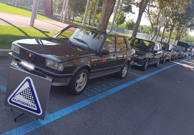 20191005_124549.jpeg