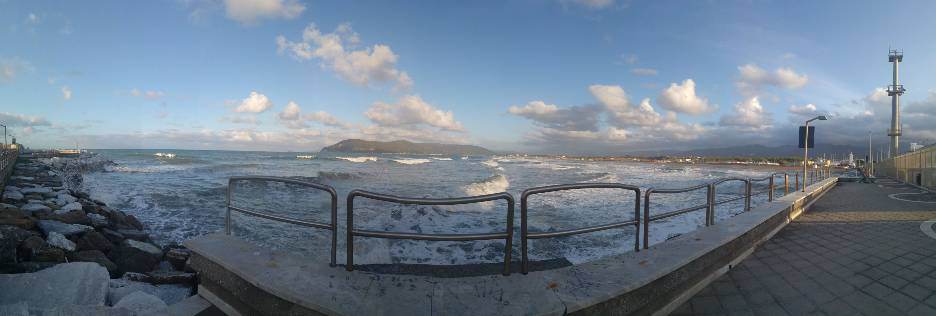 20191010_083342_Pano.jpg