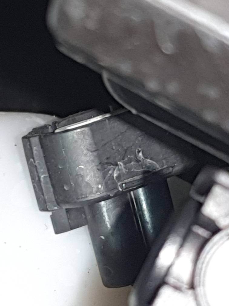 20191013_173606.jpeg
