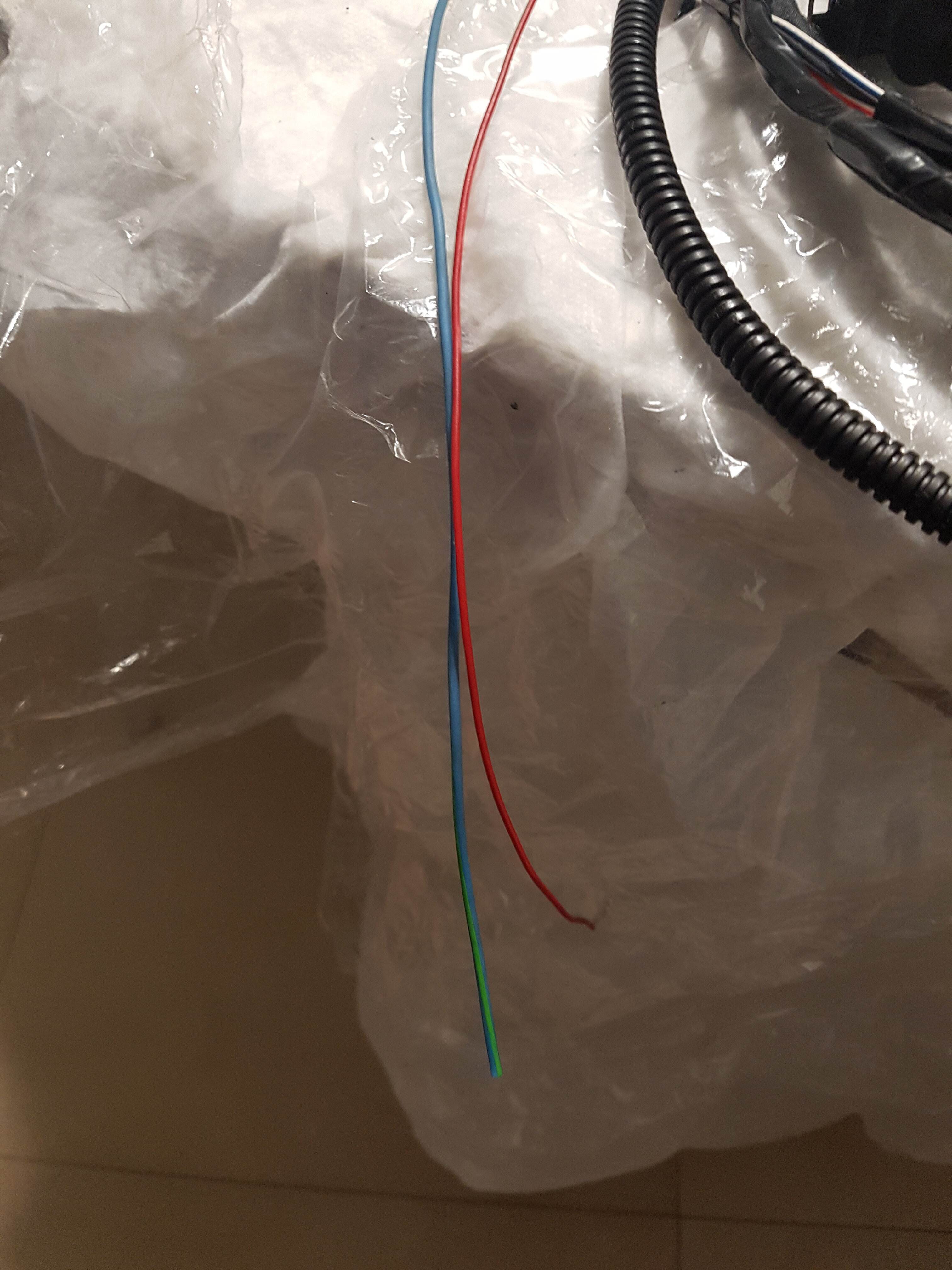 20191025_204139.jpg