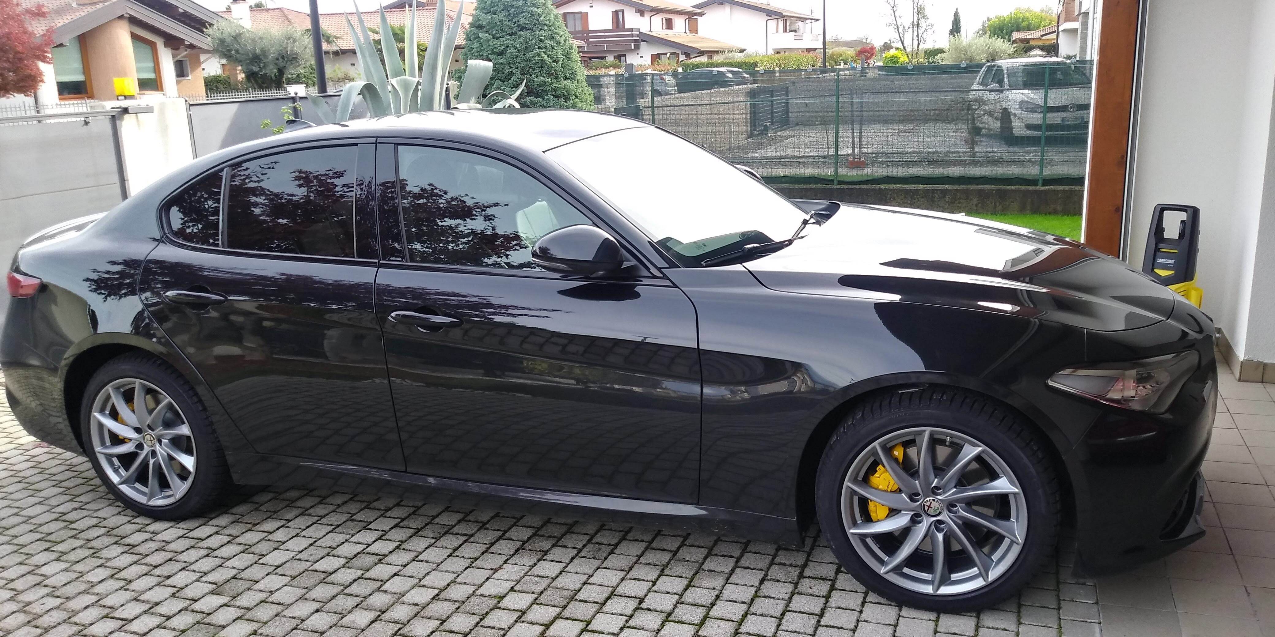 20191116_112658_HDR_Original.jpg