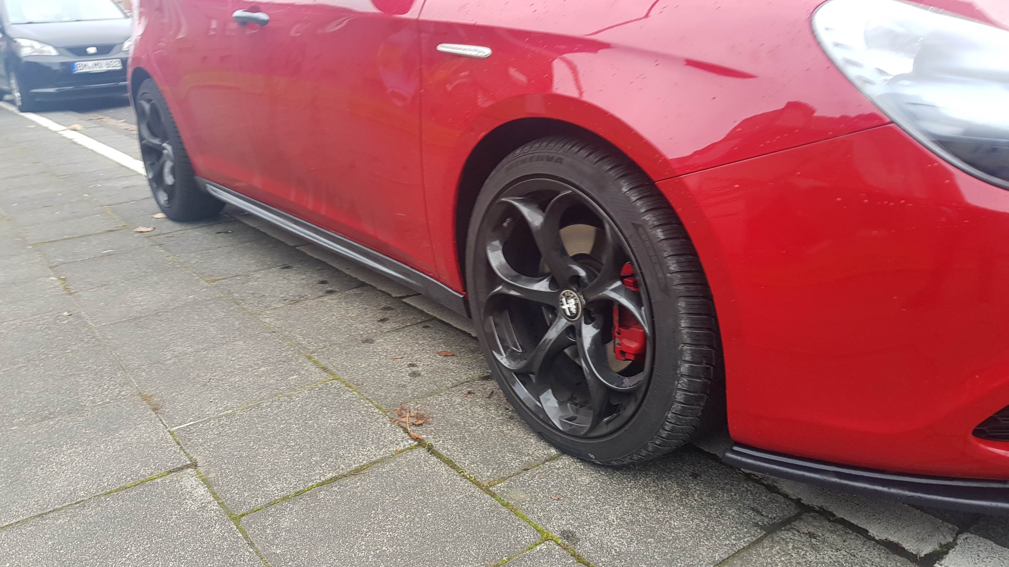 20191117_152725.jpg