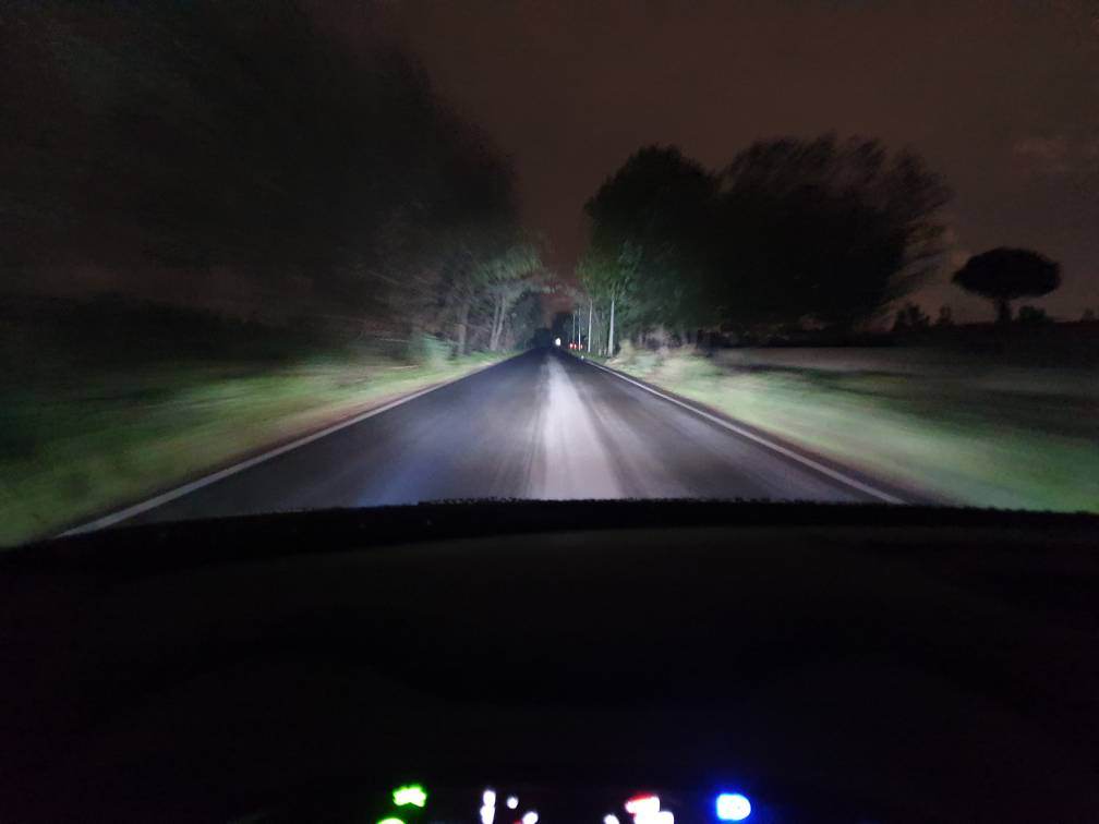 20191117_213055.jpeg