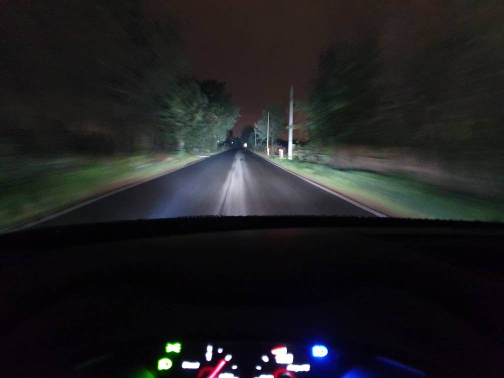 20191117_213101.jpeg