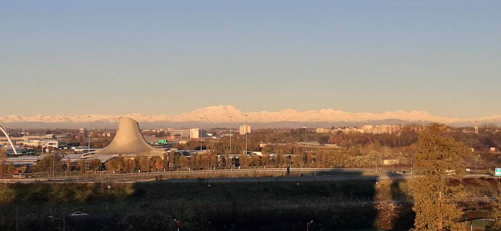 20191130_081459.jpg