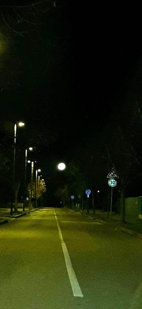 20191210_060605.jpg