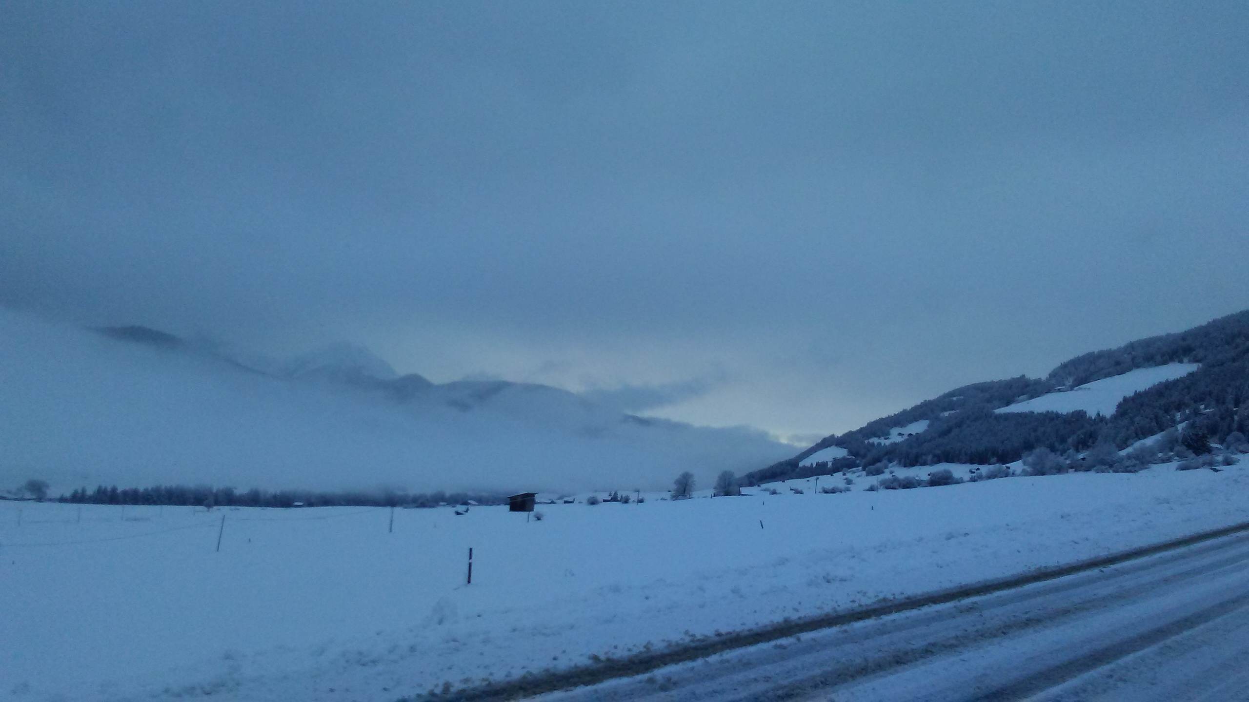 20191221_160531.jpg