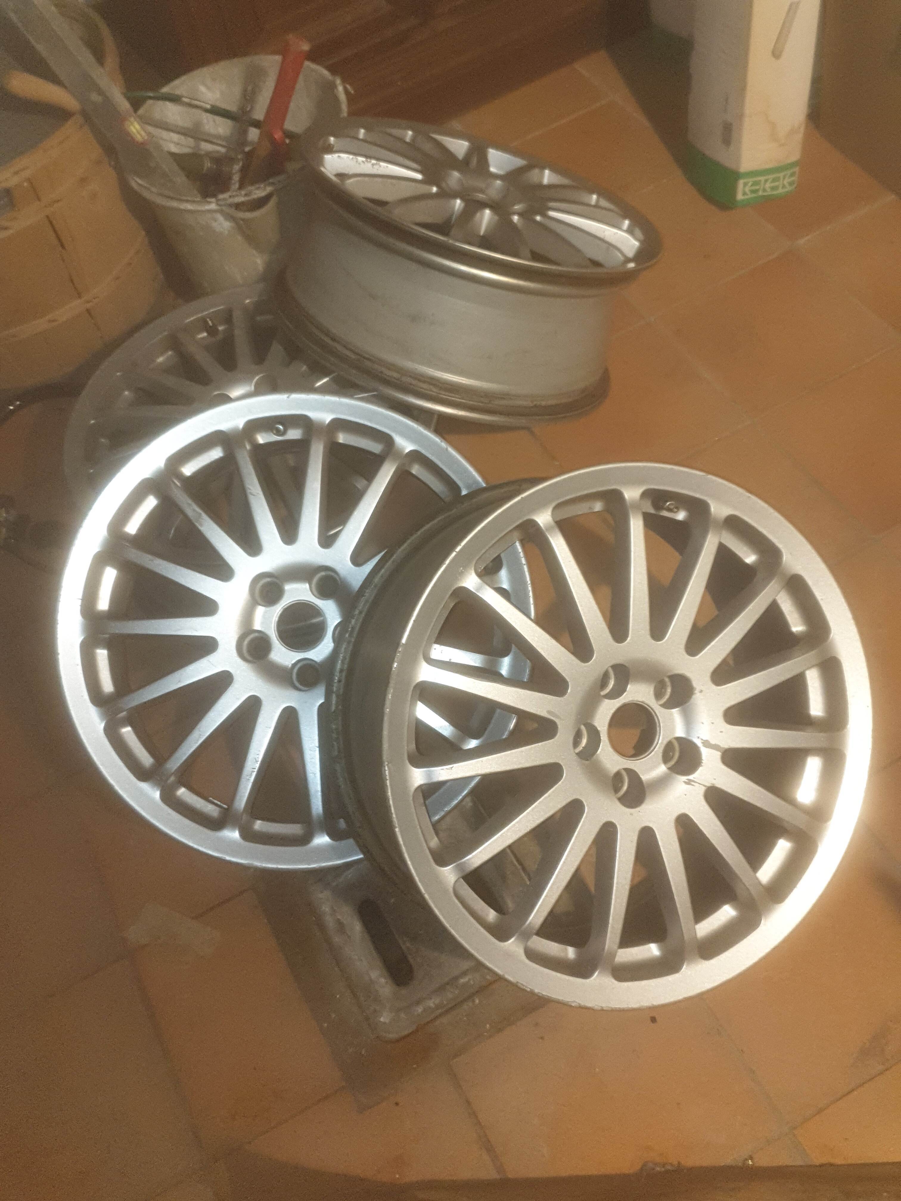 20191227_180728.jpg