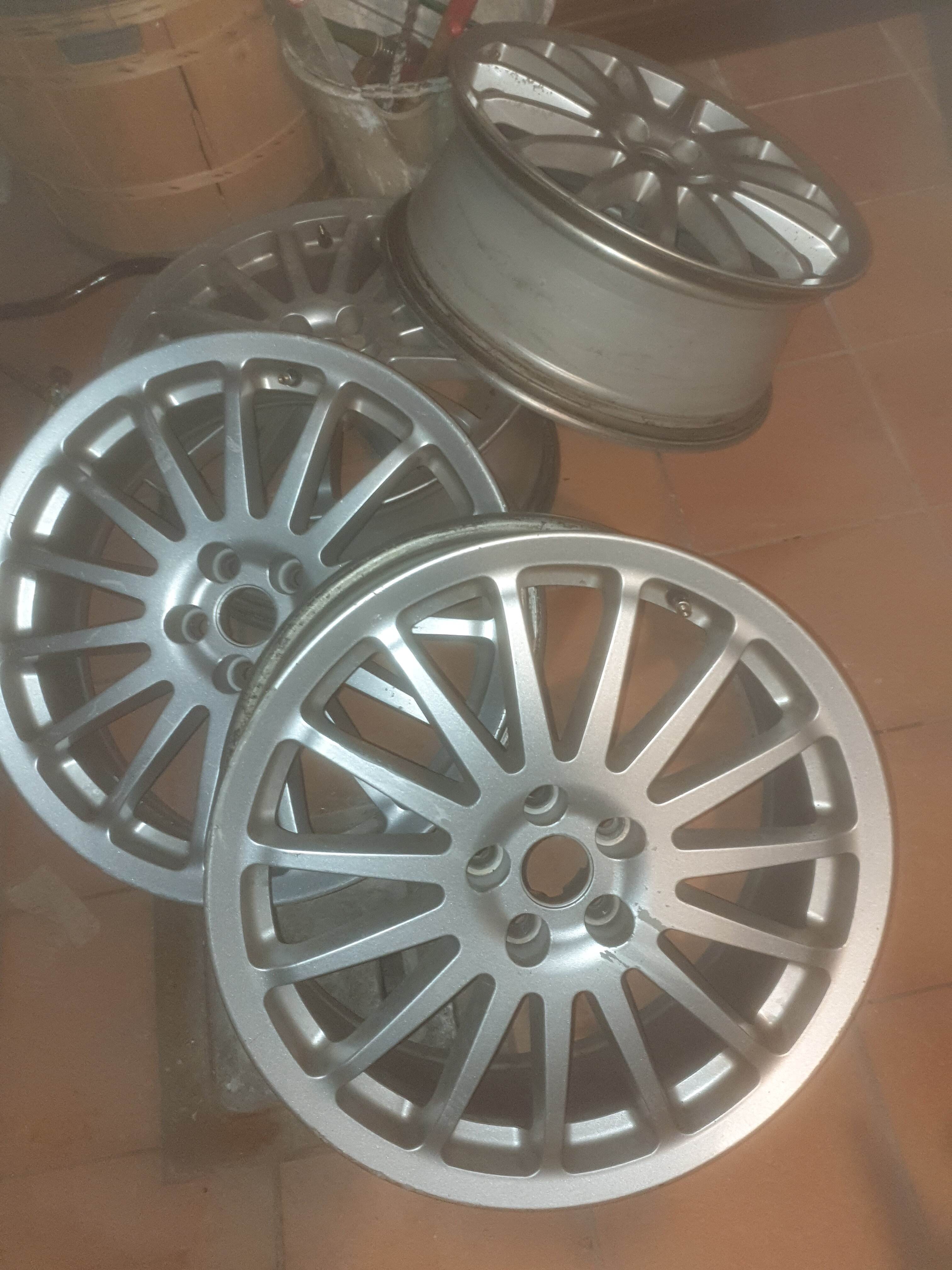 20191227_180736.jpg