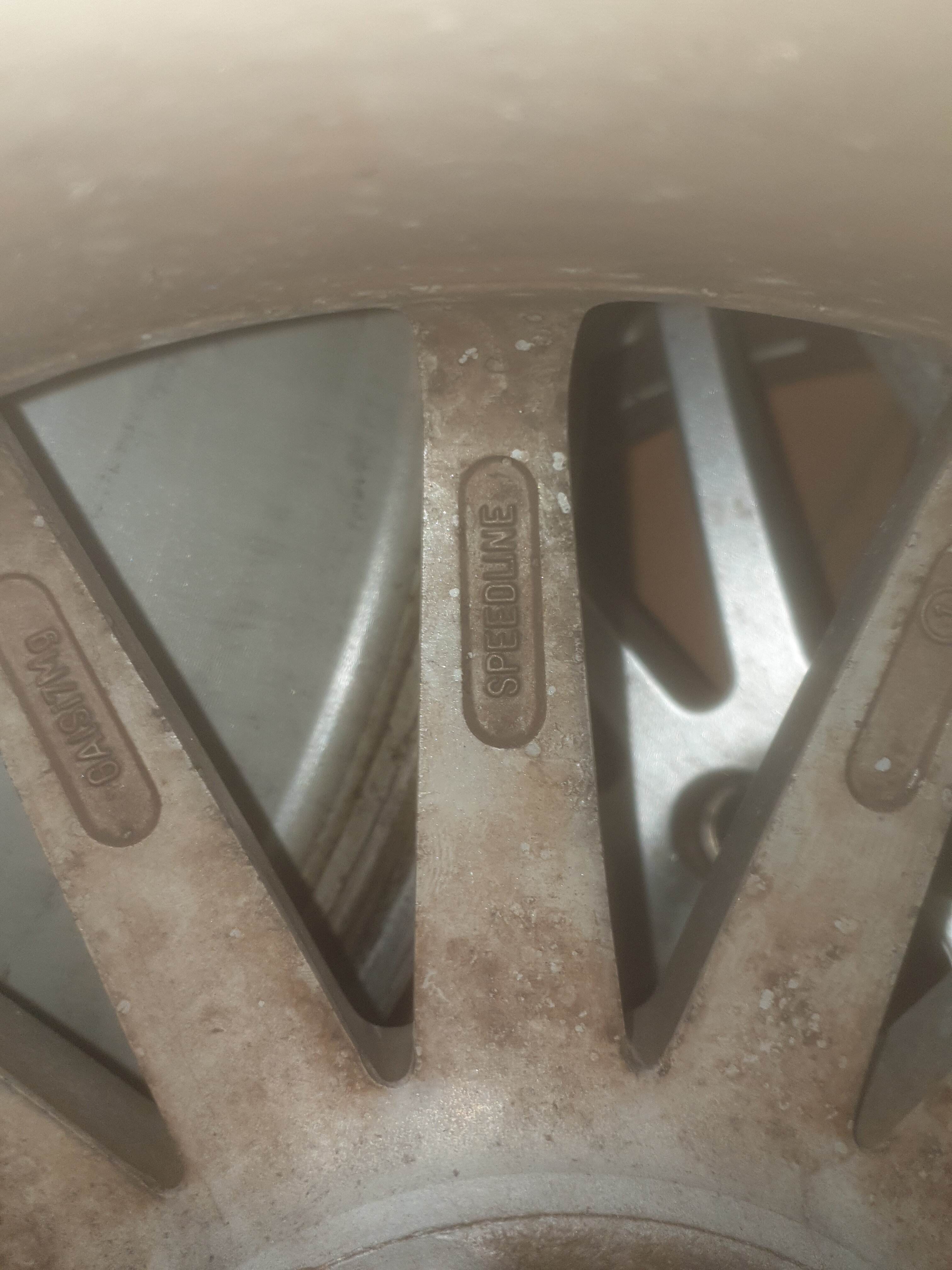 20191227_180831.jpg