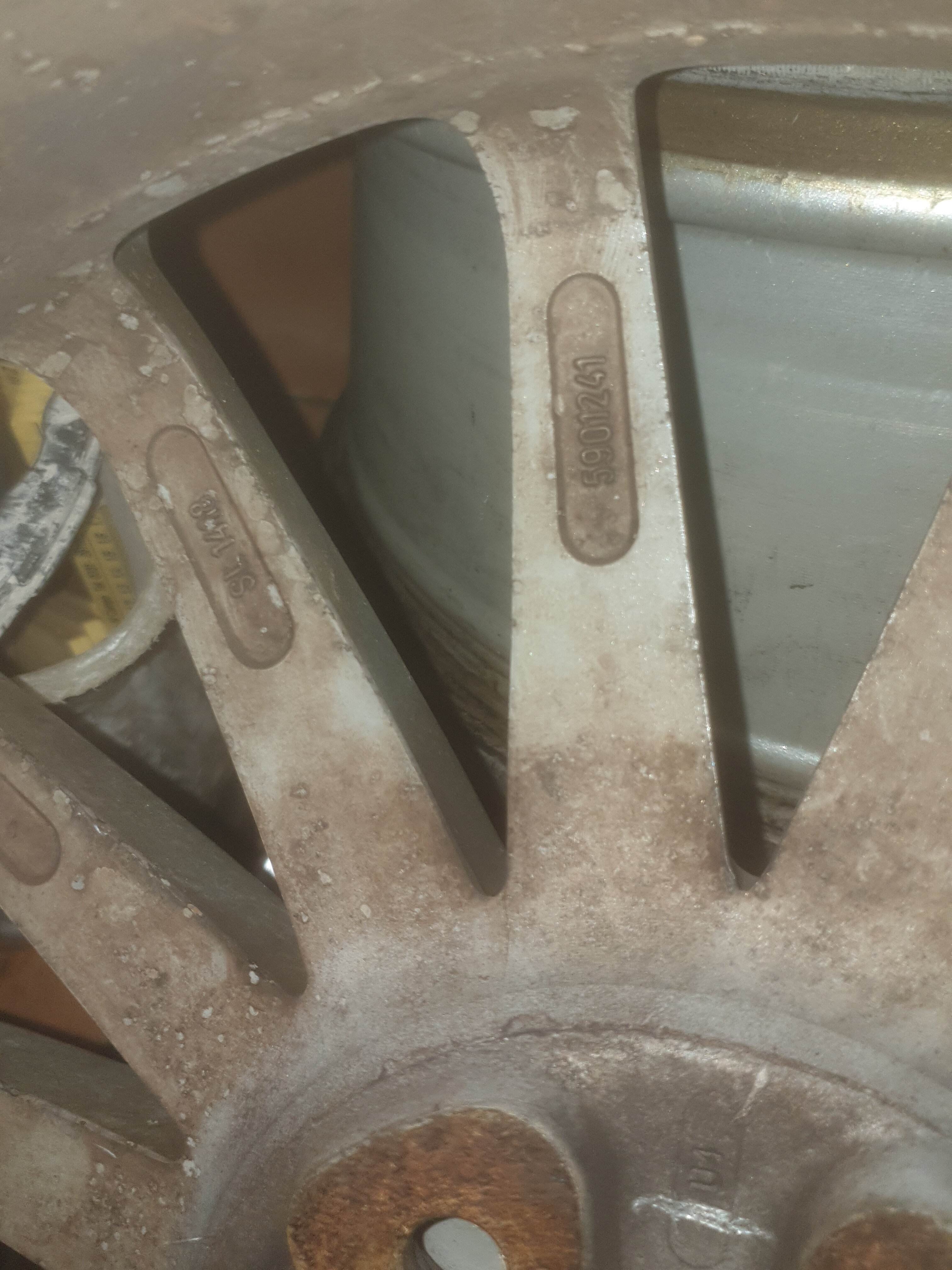 20191227_180835.jpg