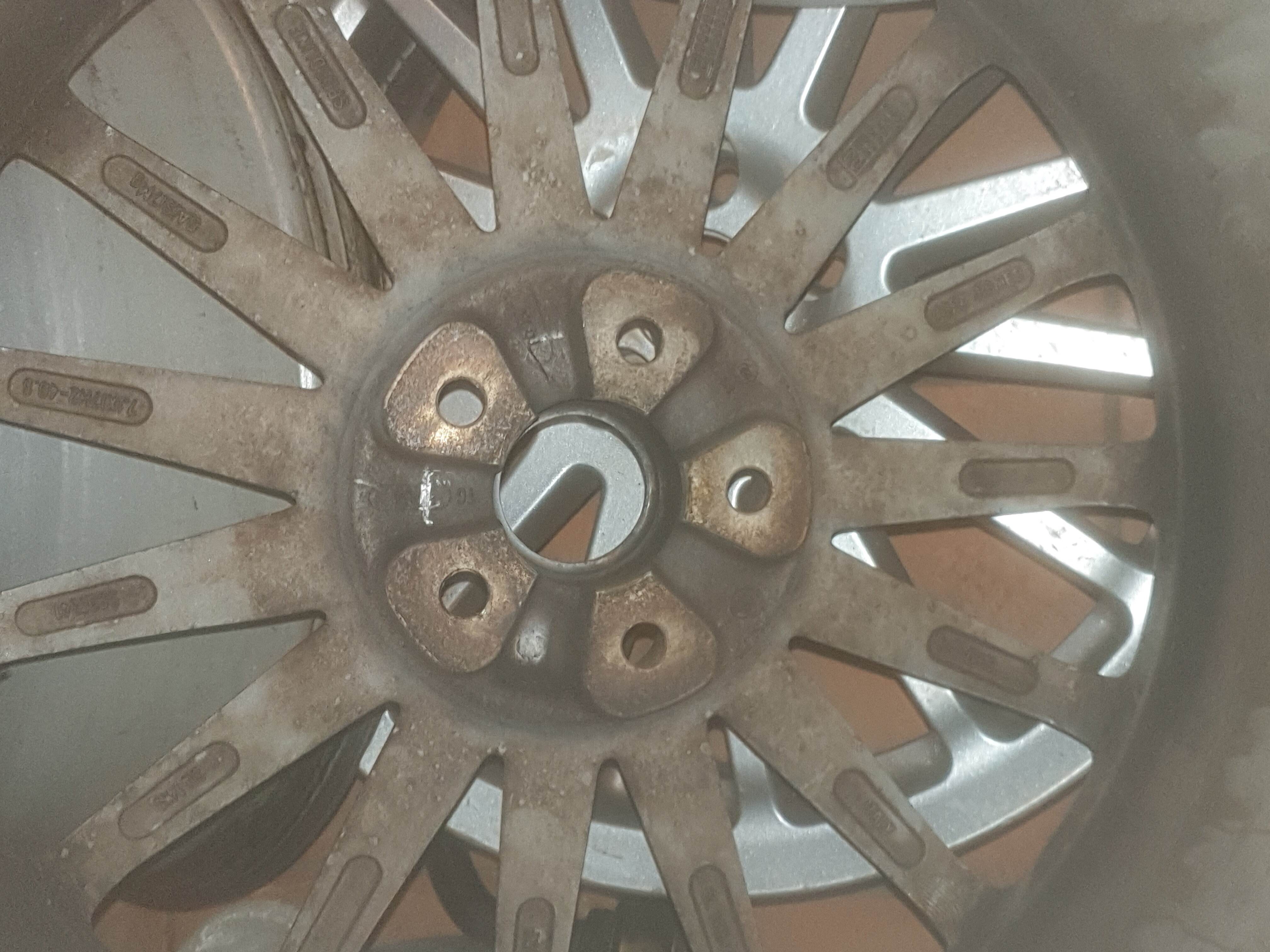 20191227_180901.jpg