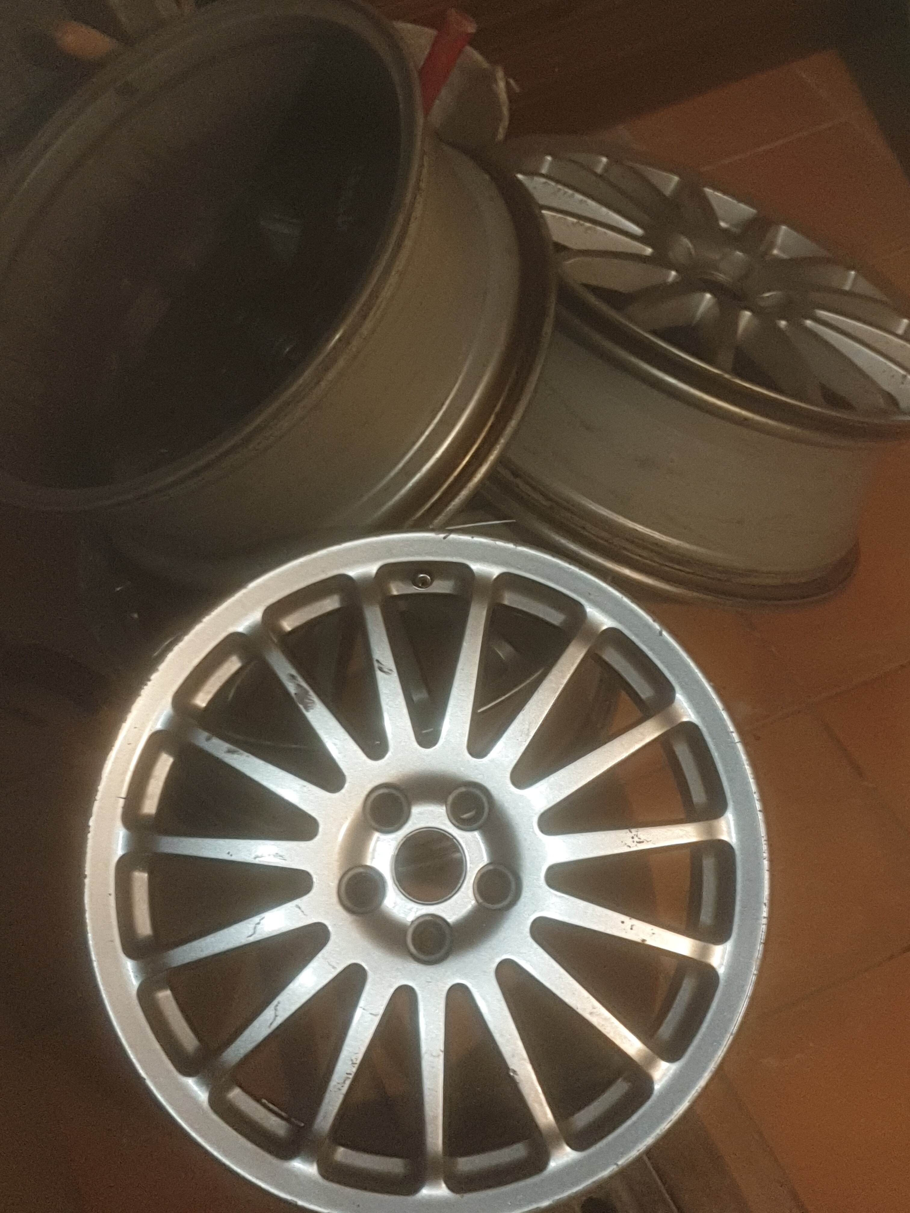 20191227_180917.jpg