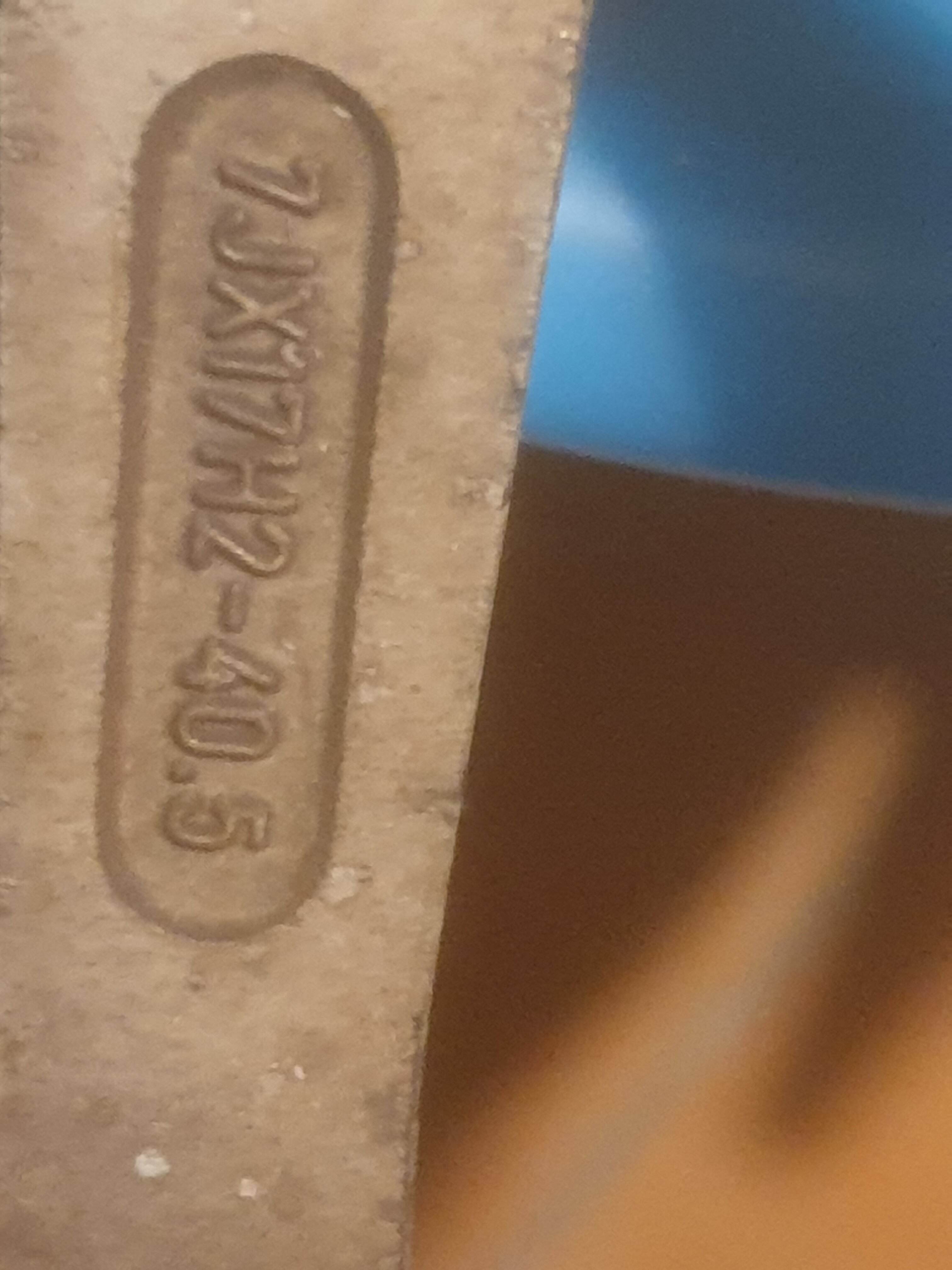 20191227_181057.jpg