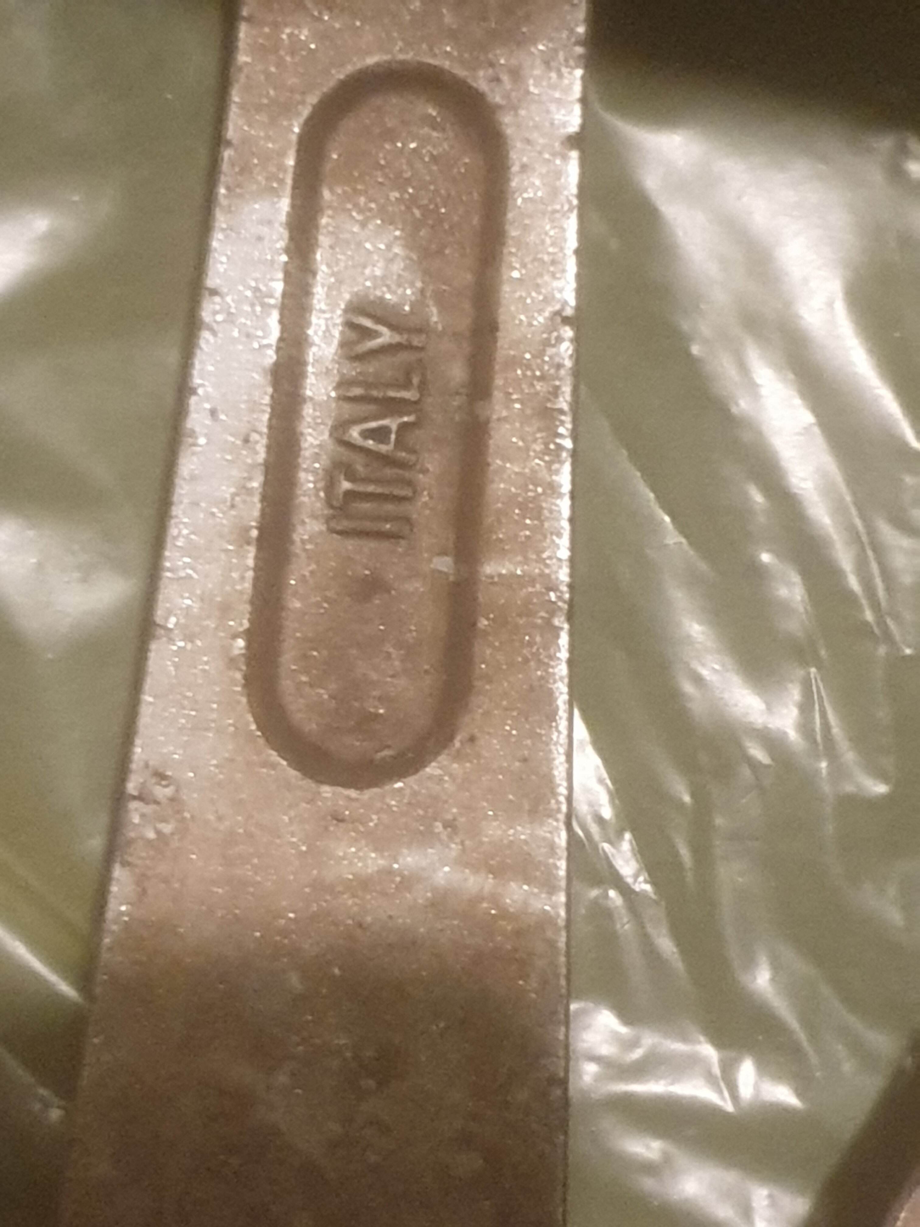 20191227_181118.jpg