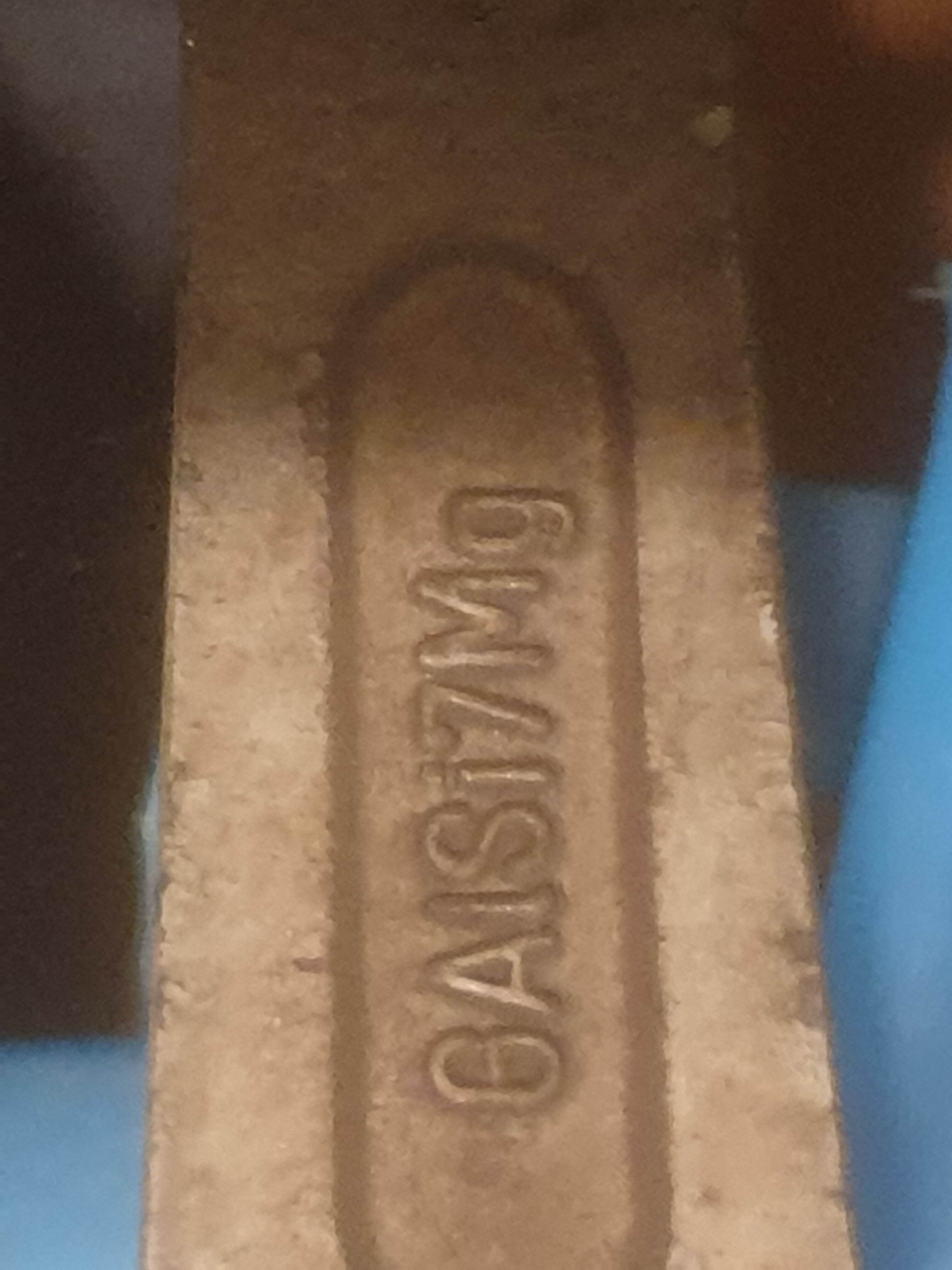 20191227_181143.jpg