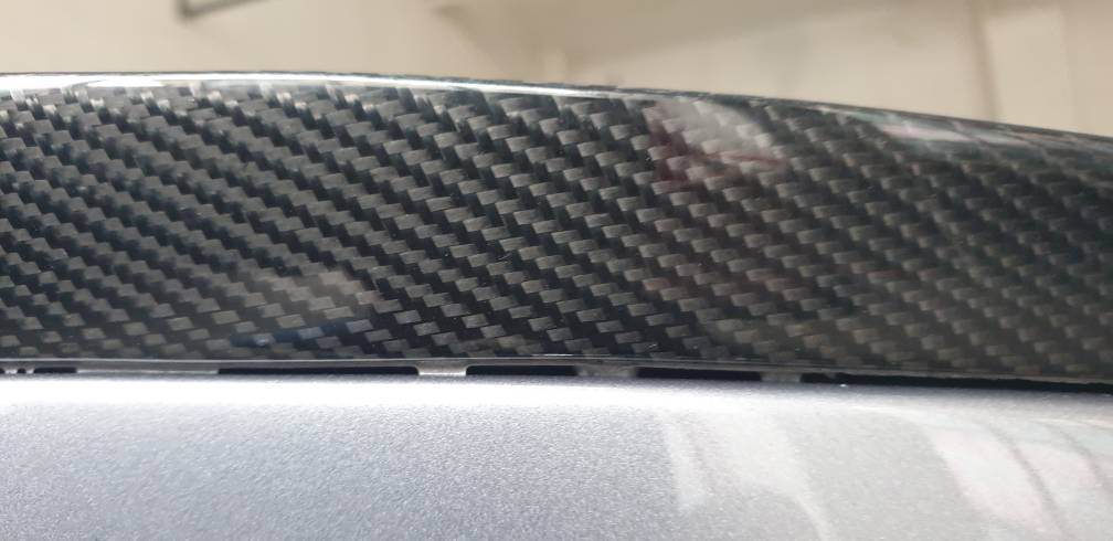 20191230_121334.jpeg 20191230_121334.jpeg