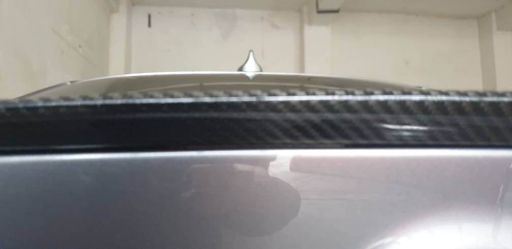 20191230_121433.jpeg 20191230_121433.jpeg