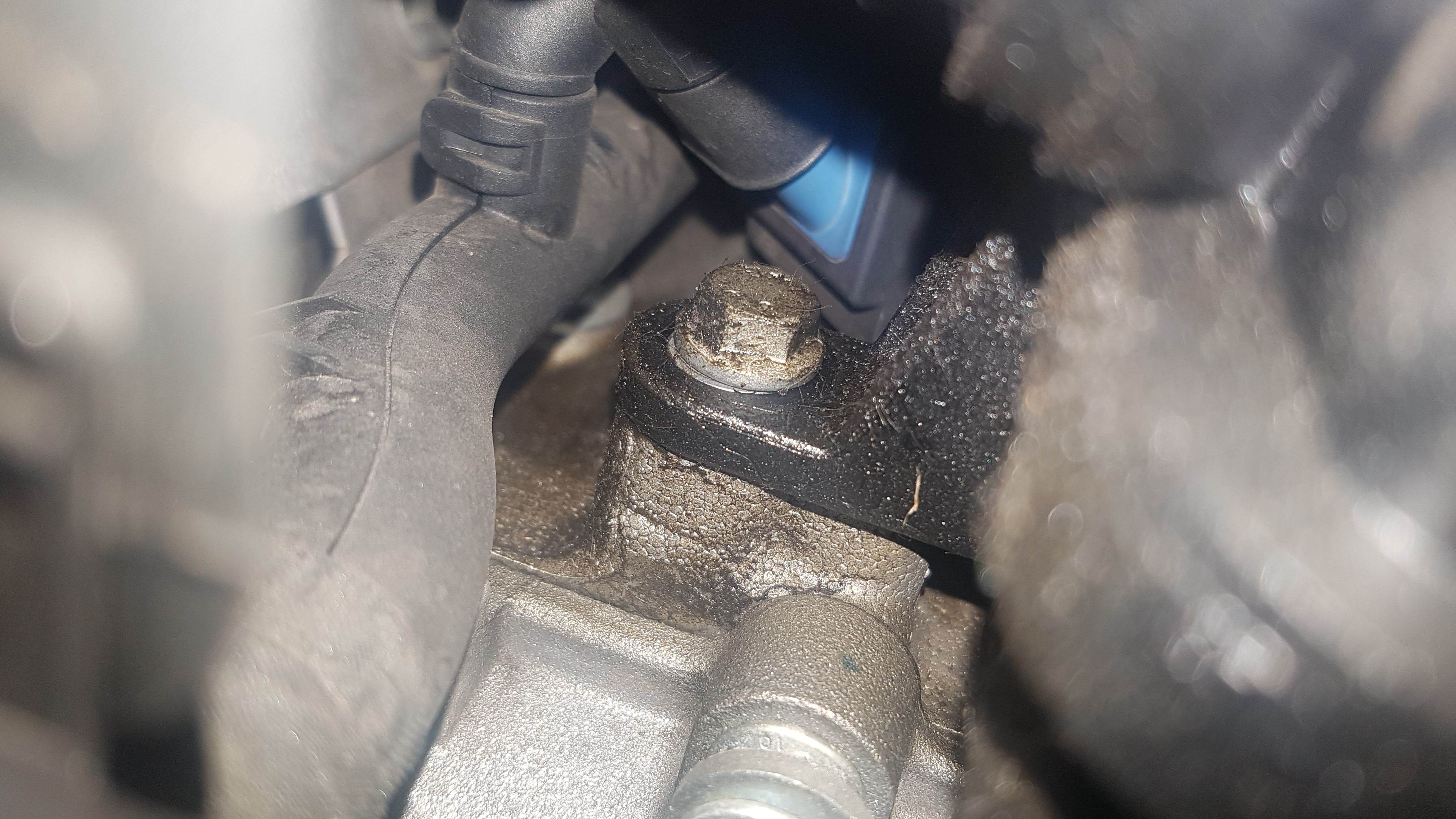 20191230_144640.jpg 20191230_144640.jpg