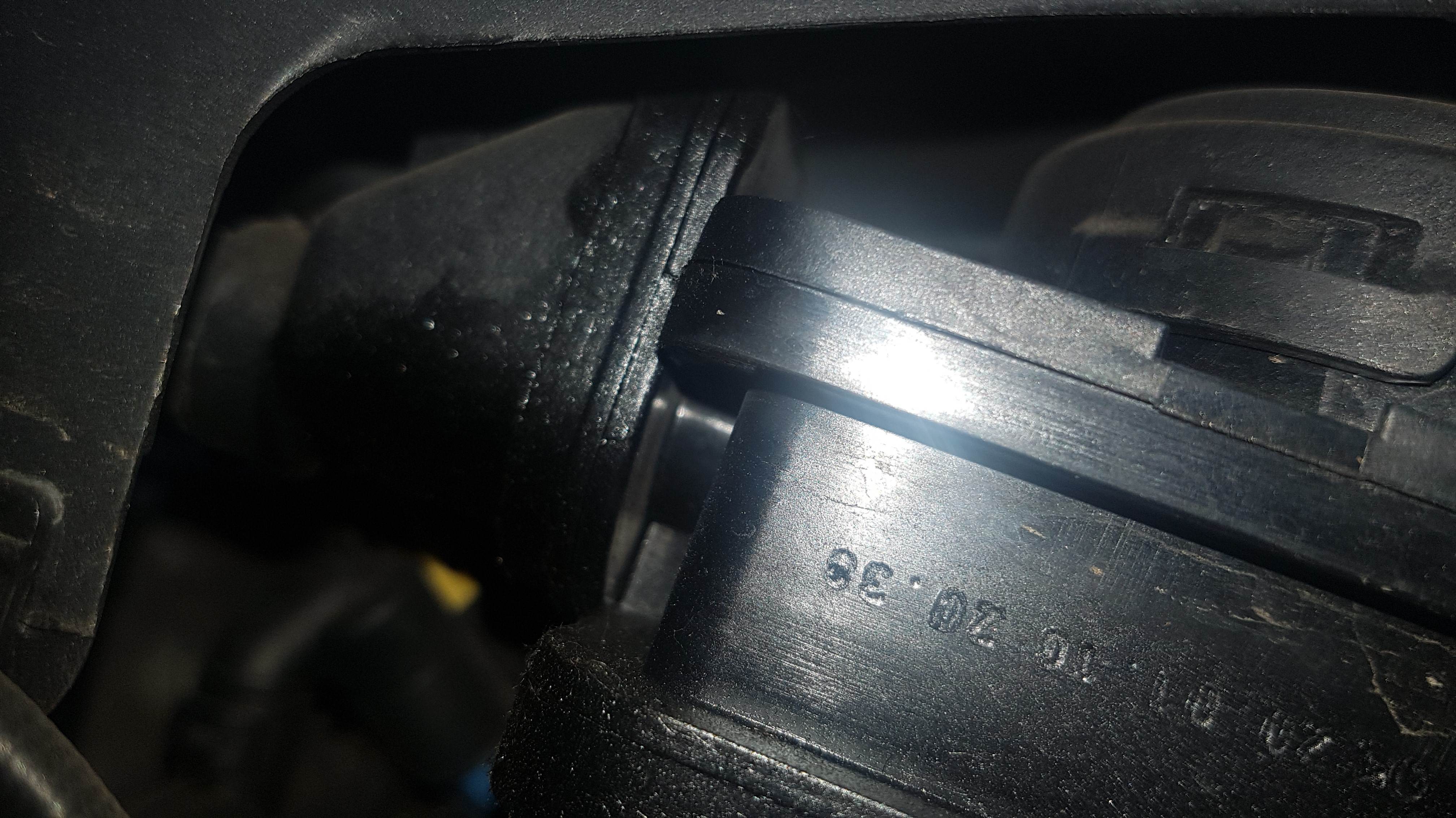 20191230_144648.jpg 20191230_144648.jpg