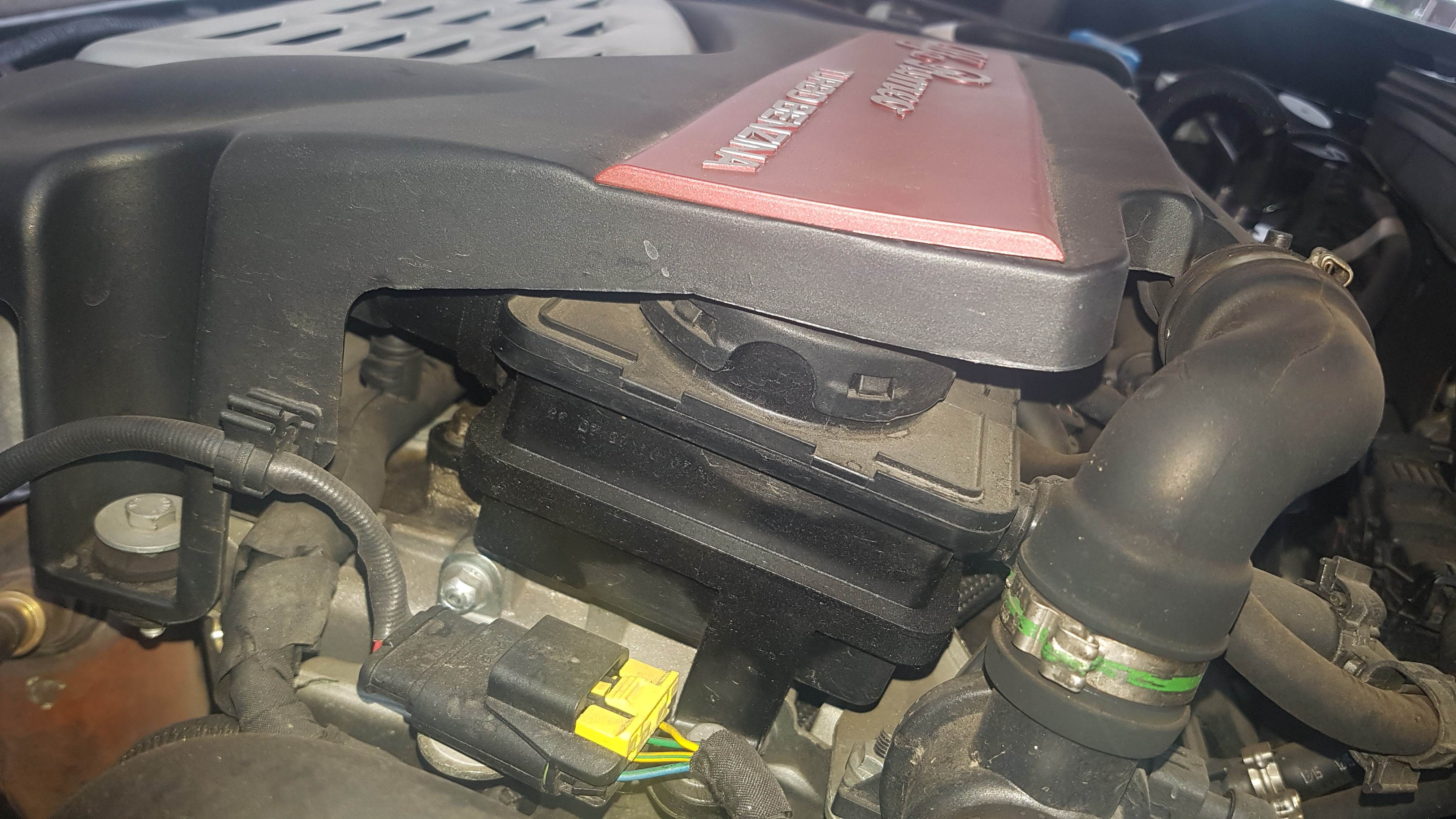 20191230_144656.jpg 20191230_144656.jpg