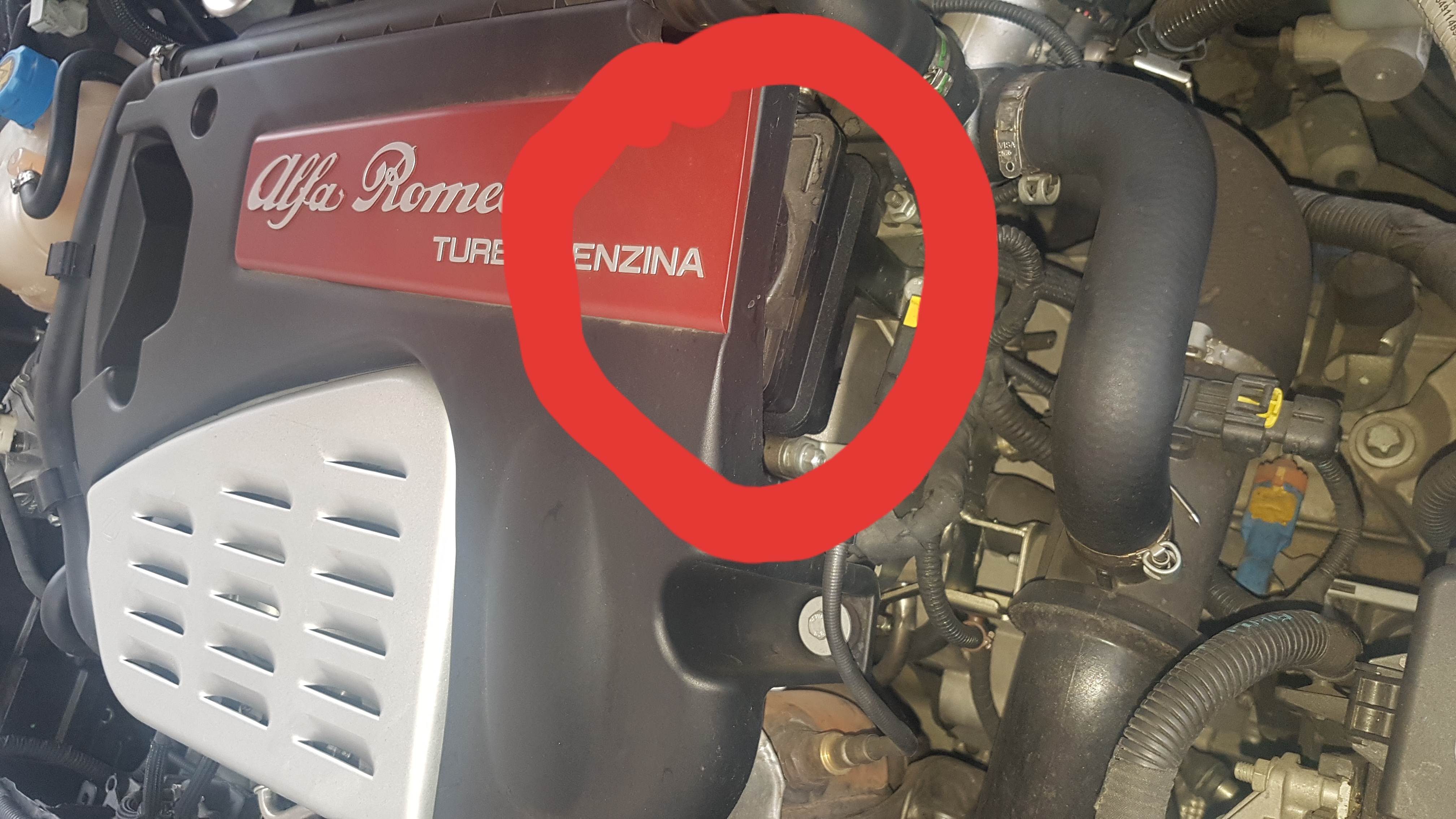 20191230_145128.jpg 20191230_145128.jpg