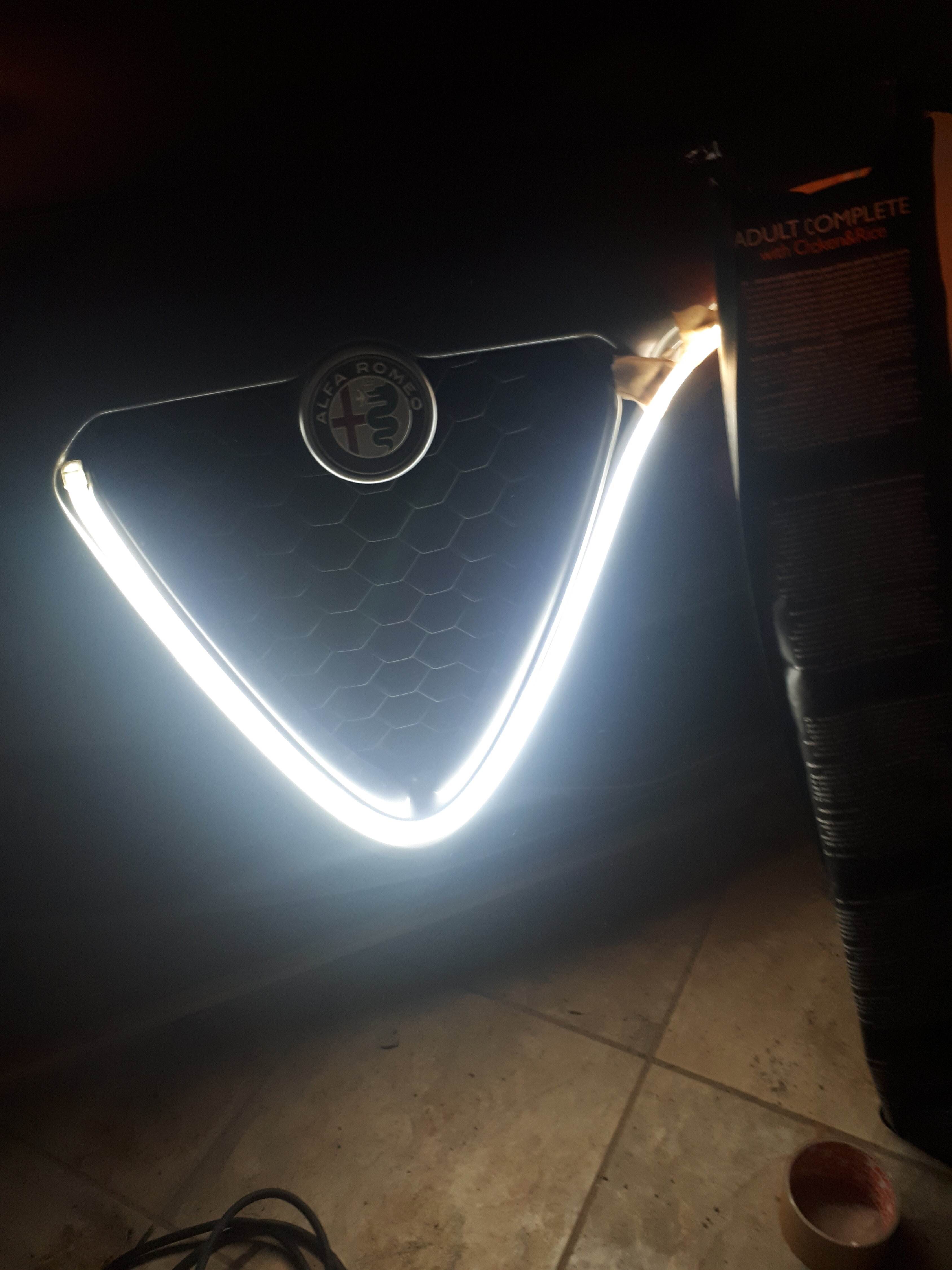 20191230_212137.jpg