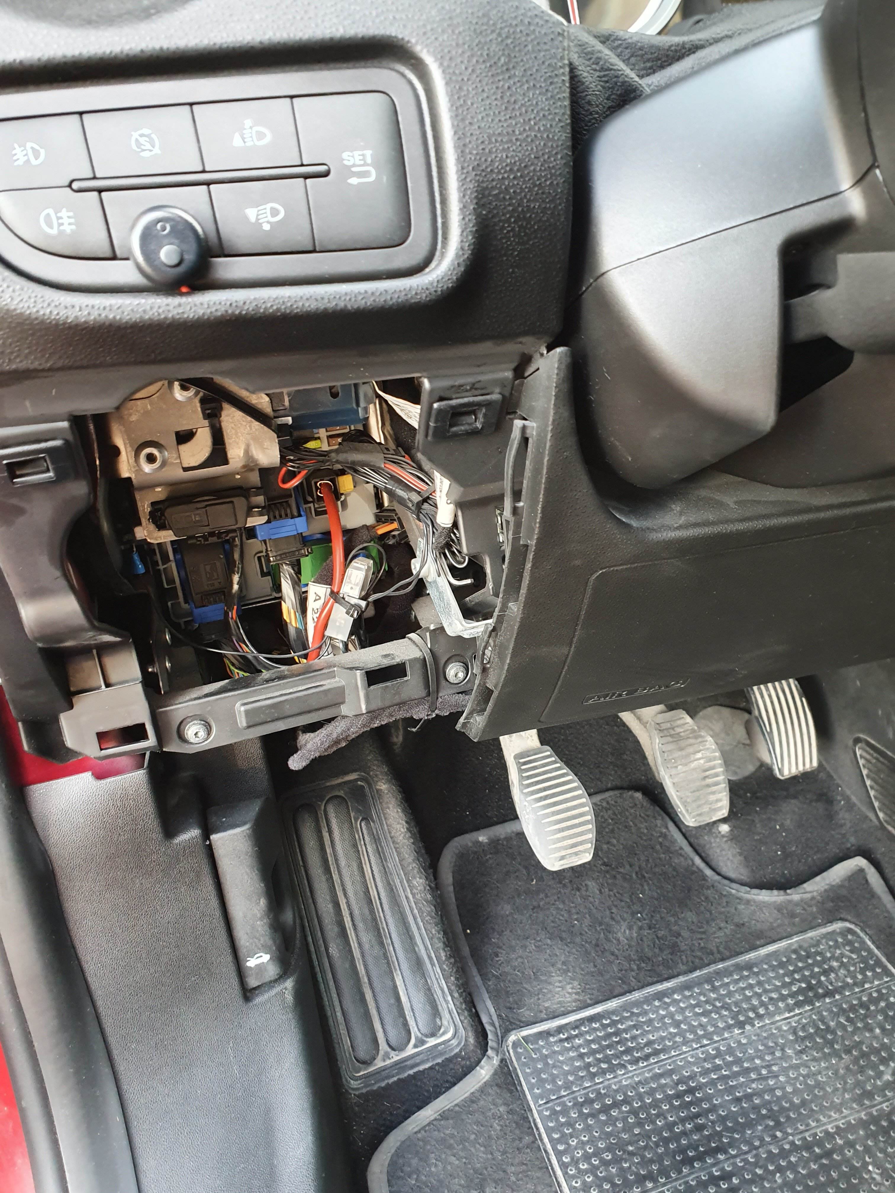 20200103_130502.jpg 20200103_130502.jpg