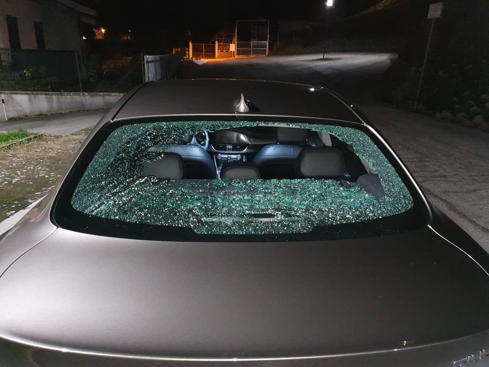 20200105_011152.jpeg 20200105_011152.jpeg