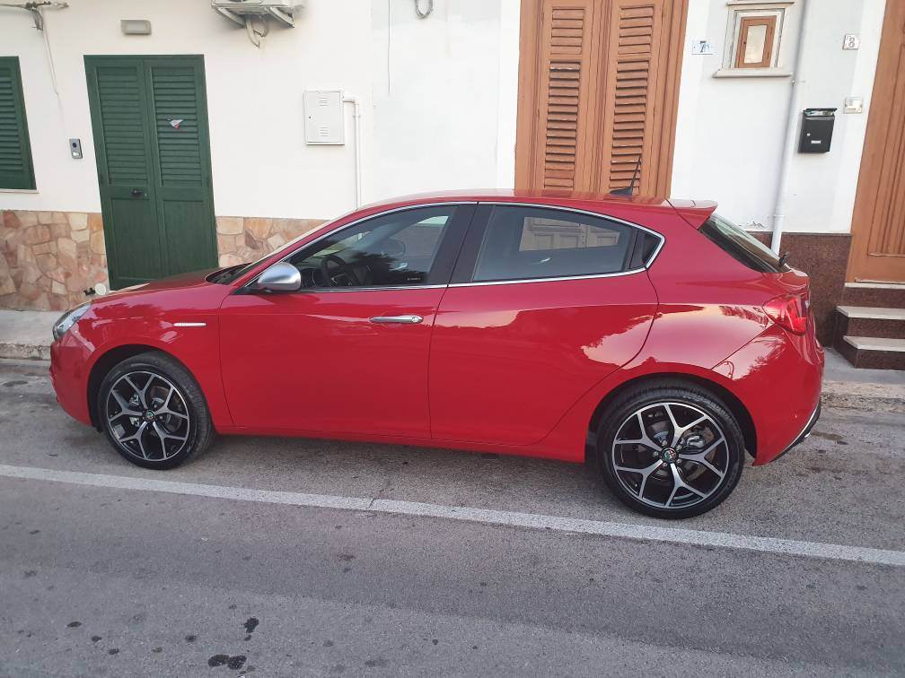 20200130_173207.jpeg 20200130_173207.jpeg