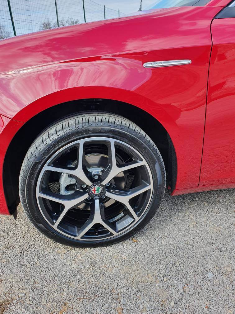 20200131_133219.jpeg 20200131_133219.jpeg