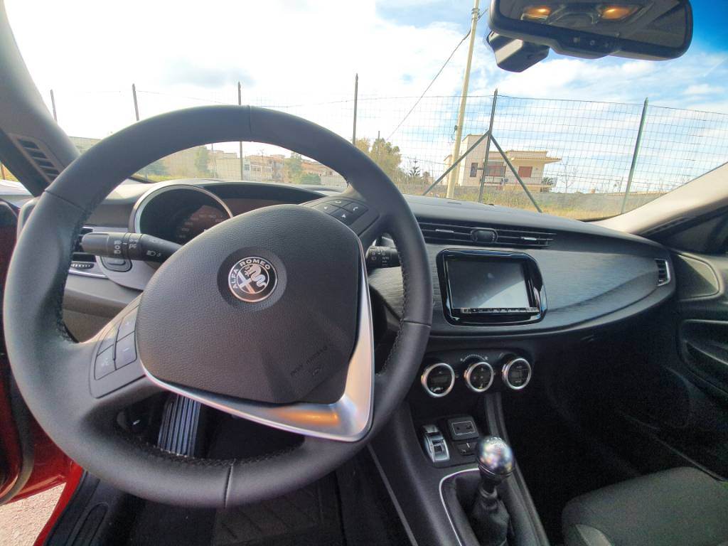 20200131_133342.jpeg 20200131_133342.jpeg