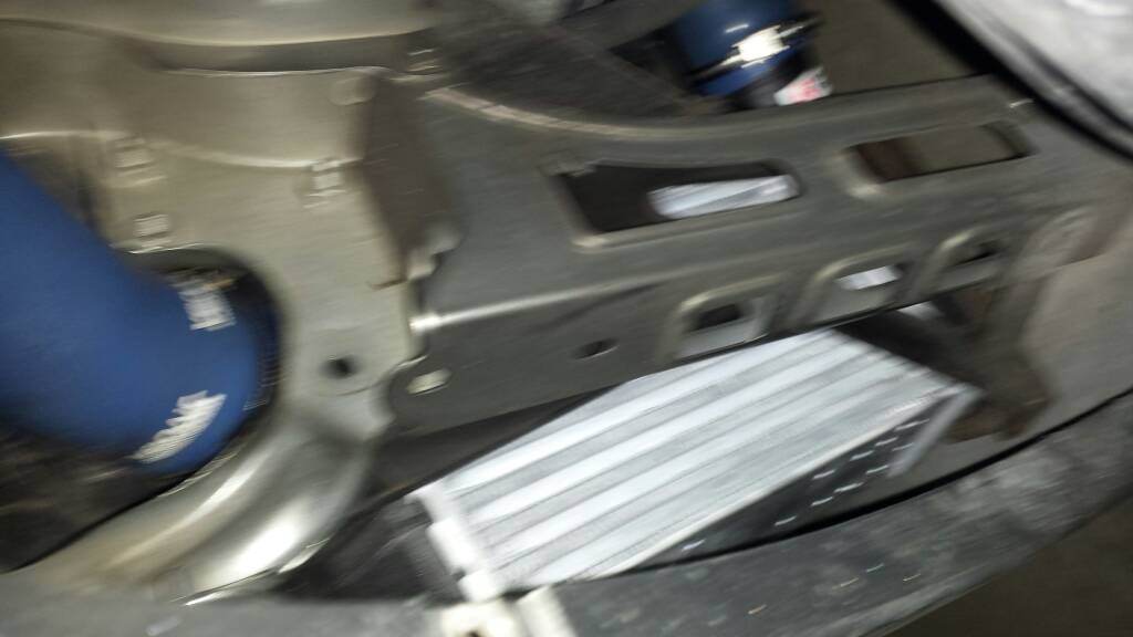 20200131_170819.jpeg