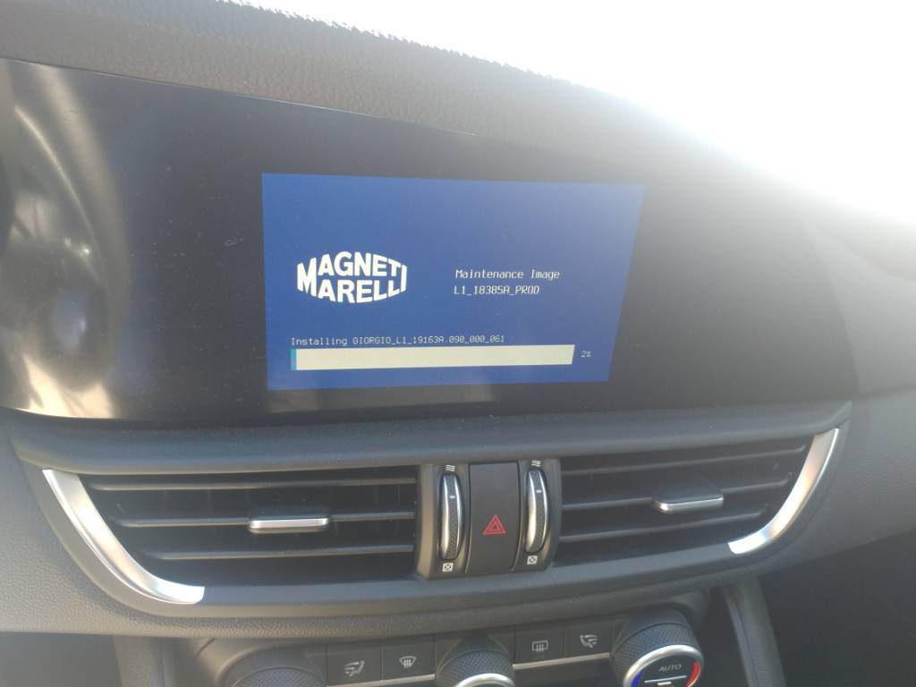 20200207_141013.jpeg