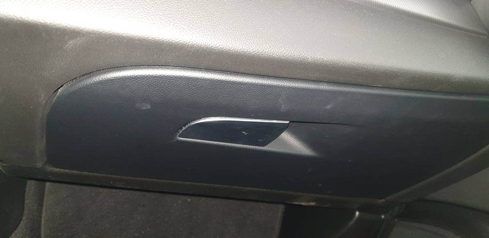 20200212_115511.jpeg