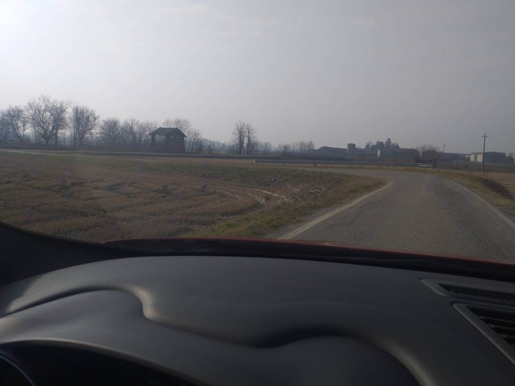 20200216_112759.jpeg