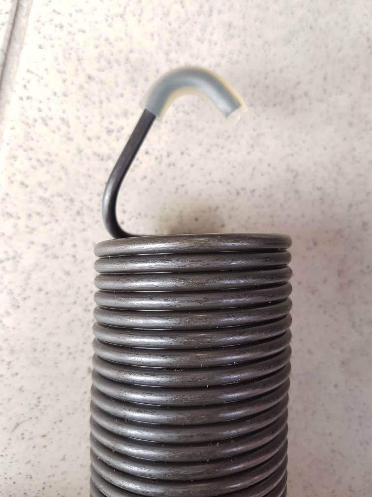 20200229_090219.jpeg