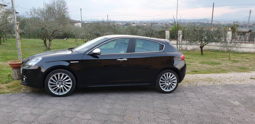 20200322_175709.jpeg 20200322_175709.jpeg