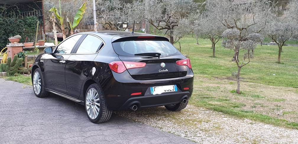 20200324_204351.jpeg 20200324_204351.jpeg